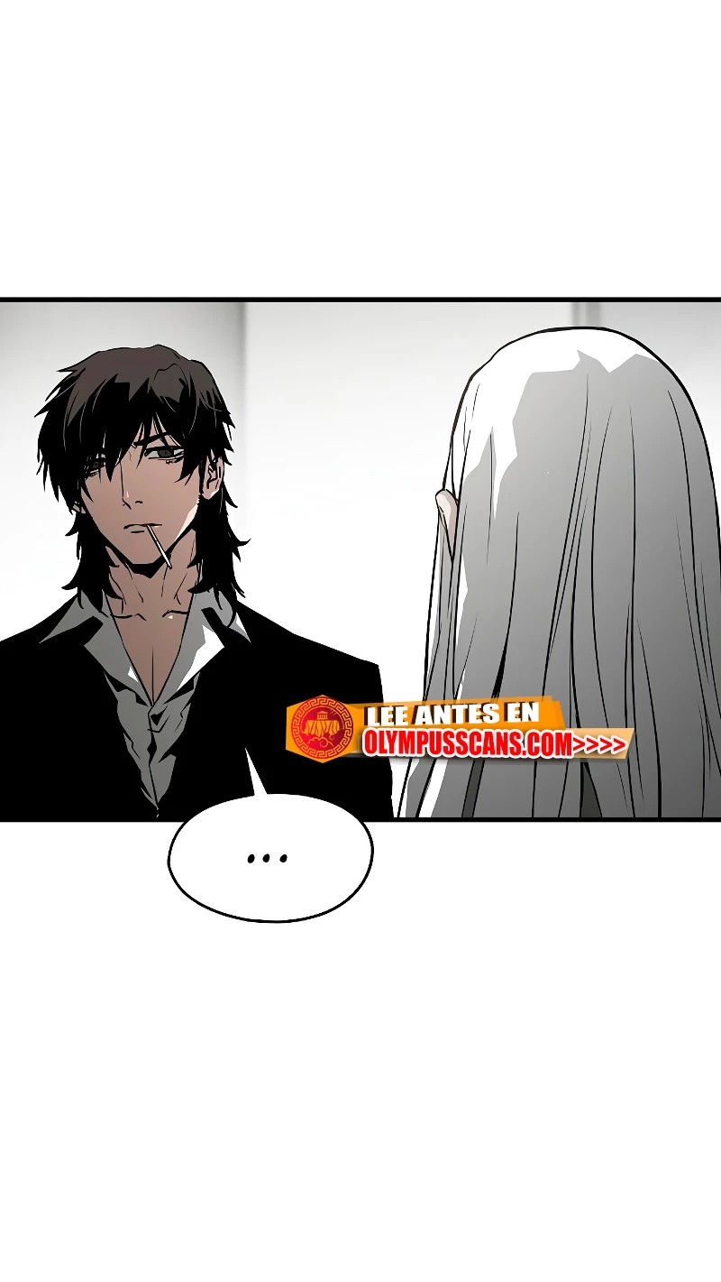 Th3 Breaker Fuerza eterna  > Capitulo 54 > Page 281