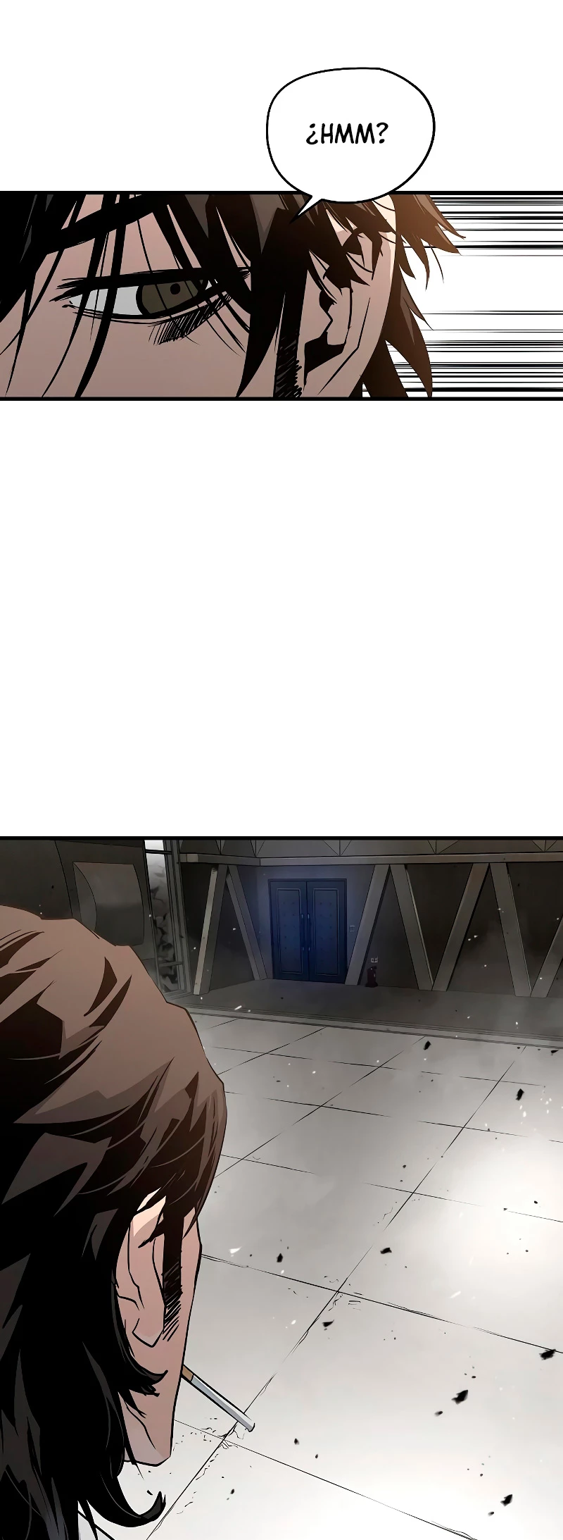 Th3 Breaker Fuerza eterna  > Capitulo 54 > Page 291