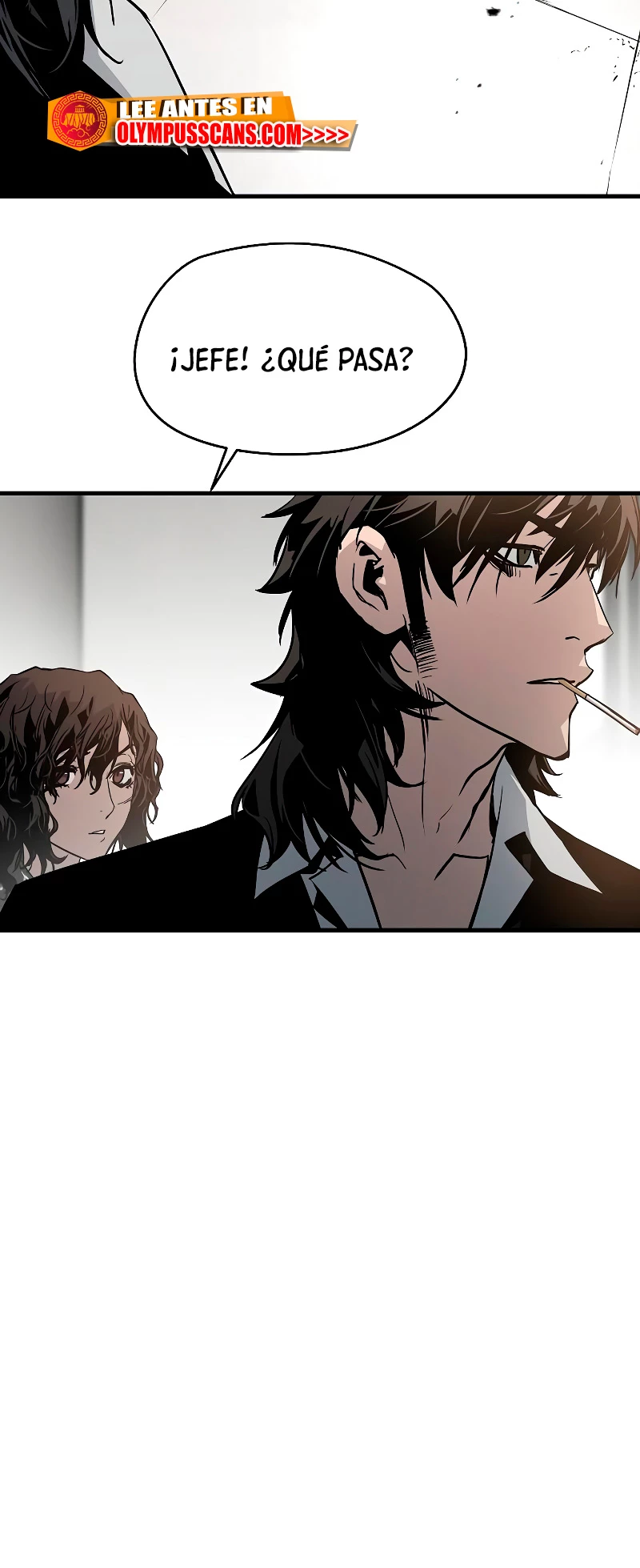Th3 Breaker Fuerza eterna  > Capitulo 54 > Page 301