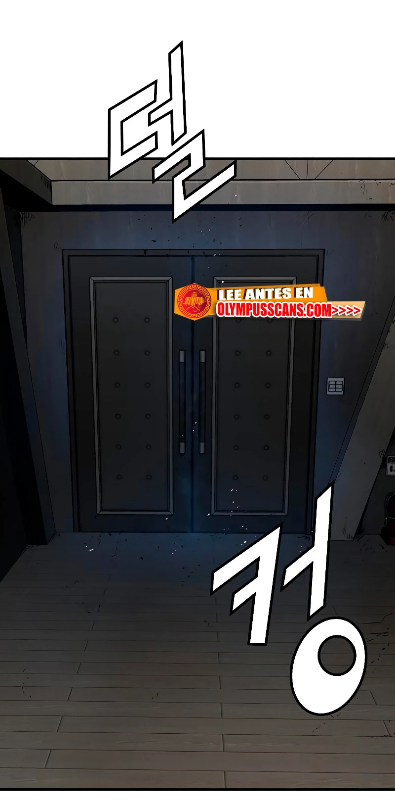 Th3 Breaker Fuerza eterna  > Capitulo 54 > Page 311