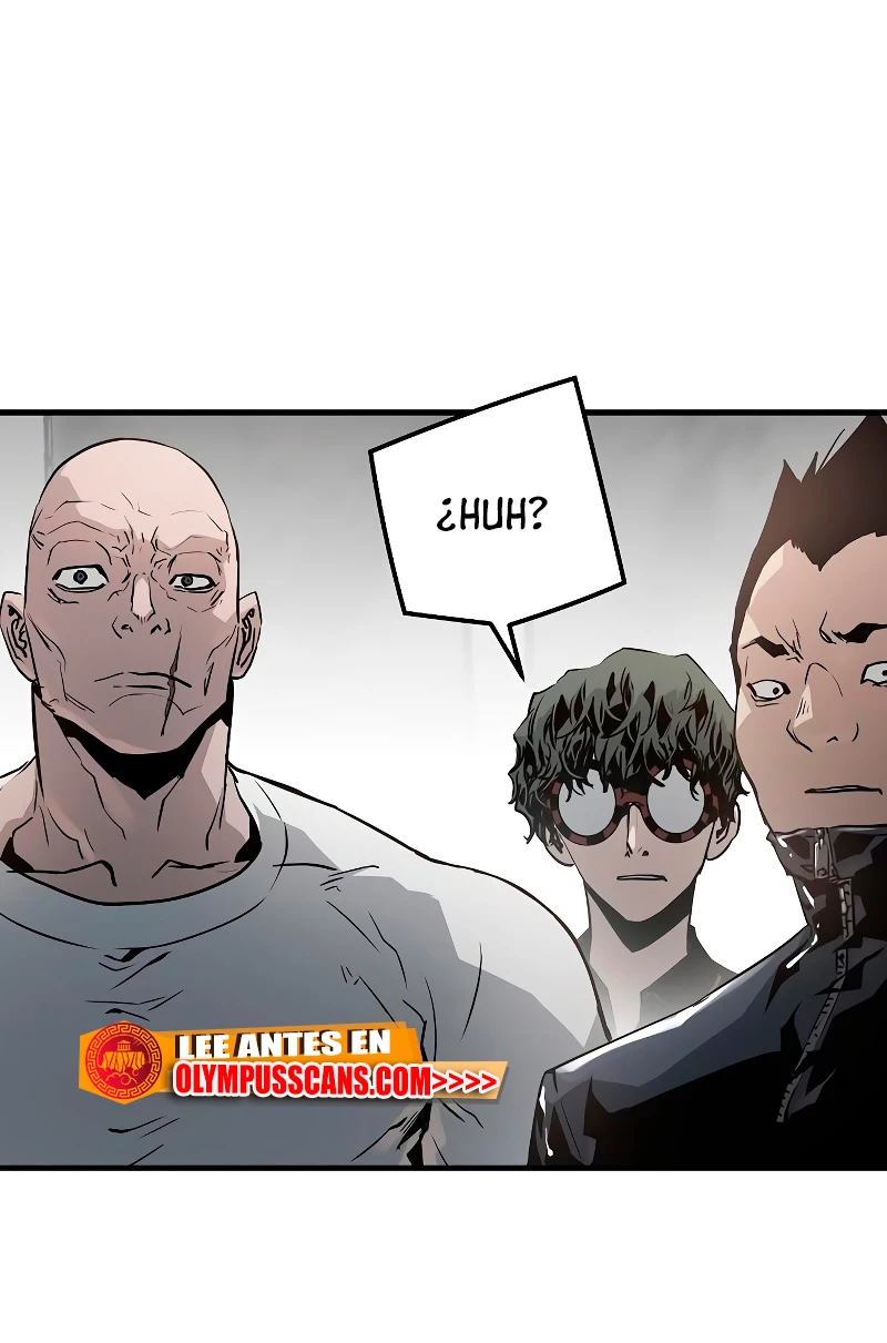 Th3 Breaker Fuerza eterna  > Capitulo 54 > Page 321