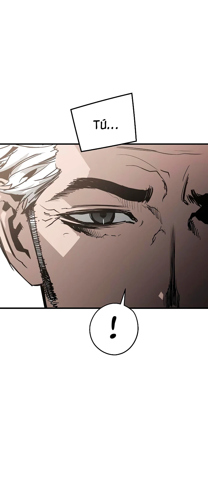 Th3 Breaker Fuerza eterna  > Capitulo 54 > Page 411