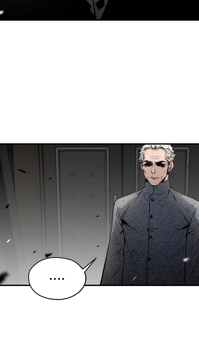 Th3 Breaker Fuerza eterna  > Capitulo 54 > Page 431