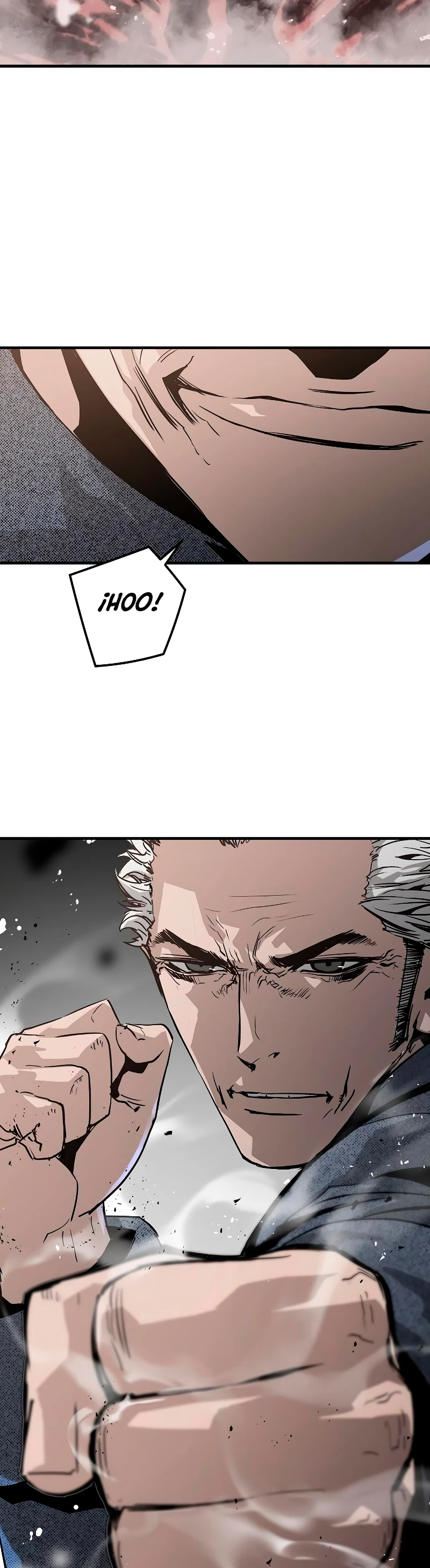Th3 Breaker Fuerza eterna  > Capitulo 54 > Page 461