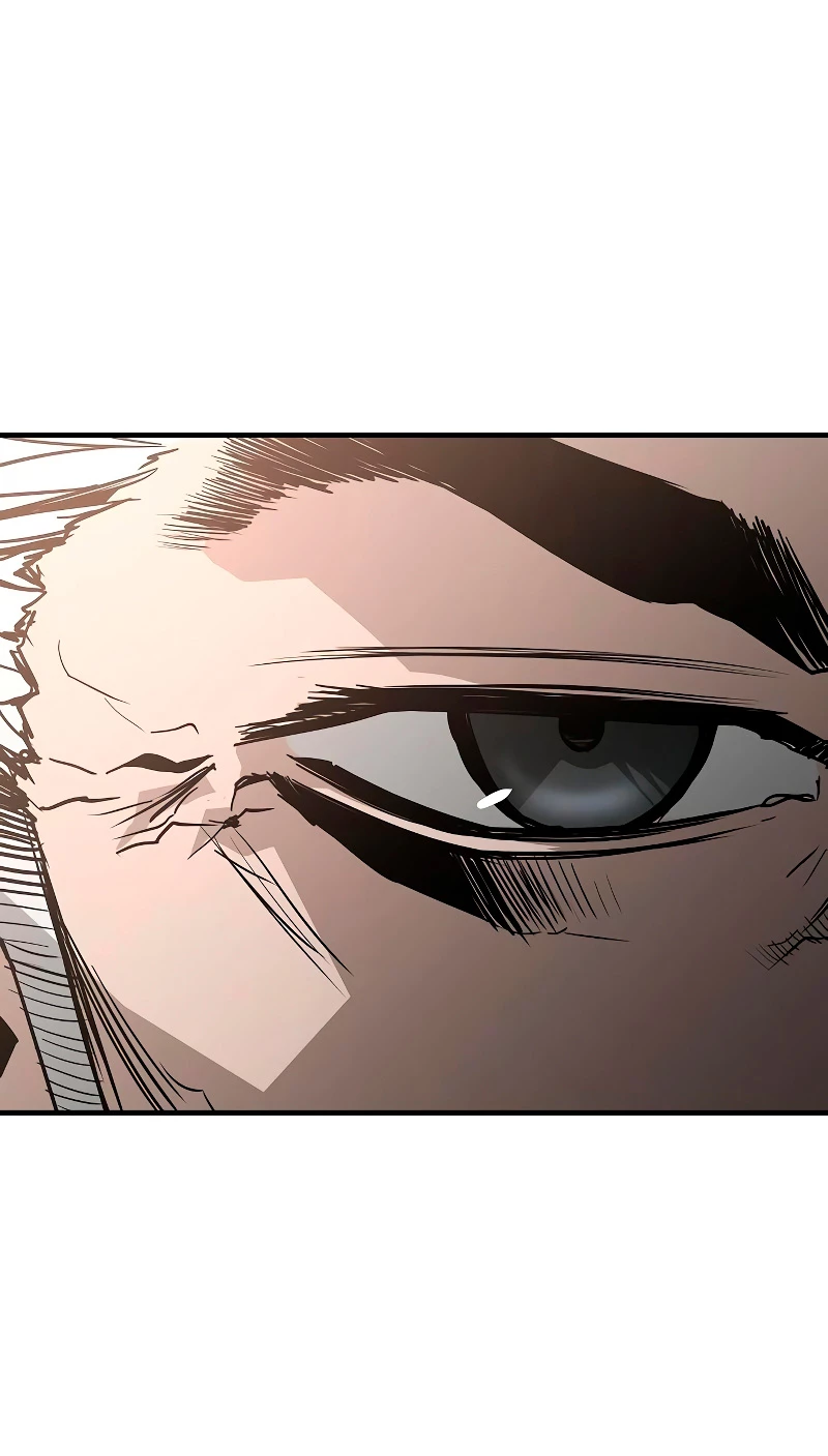 Th3 Breaker Fuerza eterna  > Capitulo 54 > Page 481