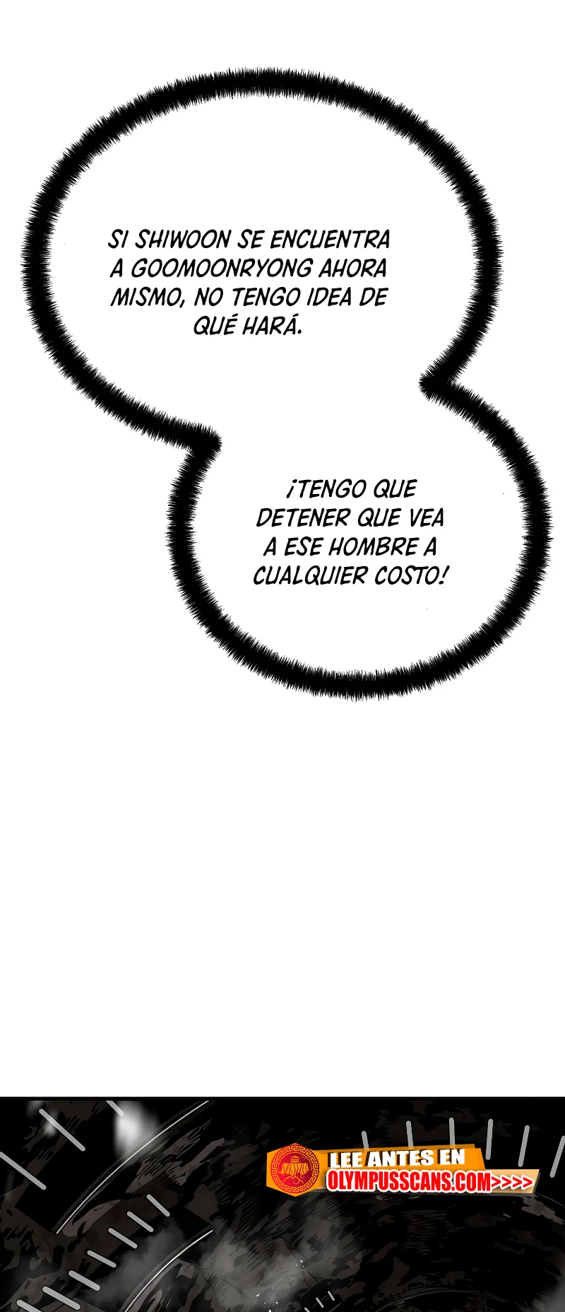 Th3 Breaker Fuerza eterna  > Capitulo 55 > Page 541