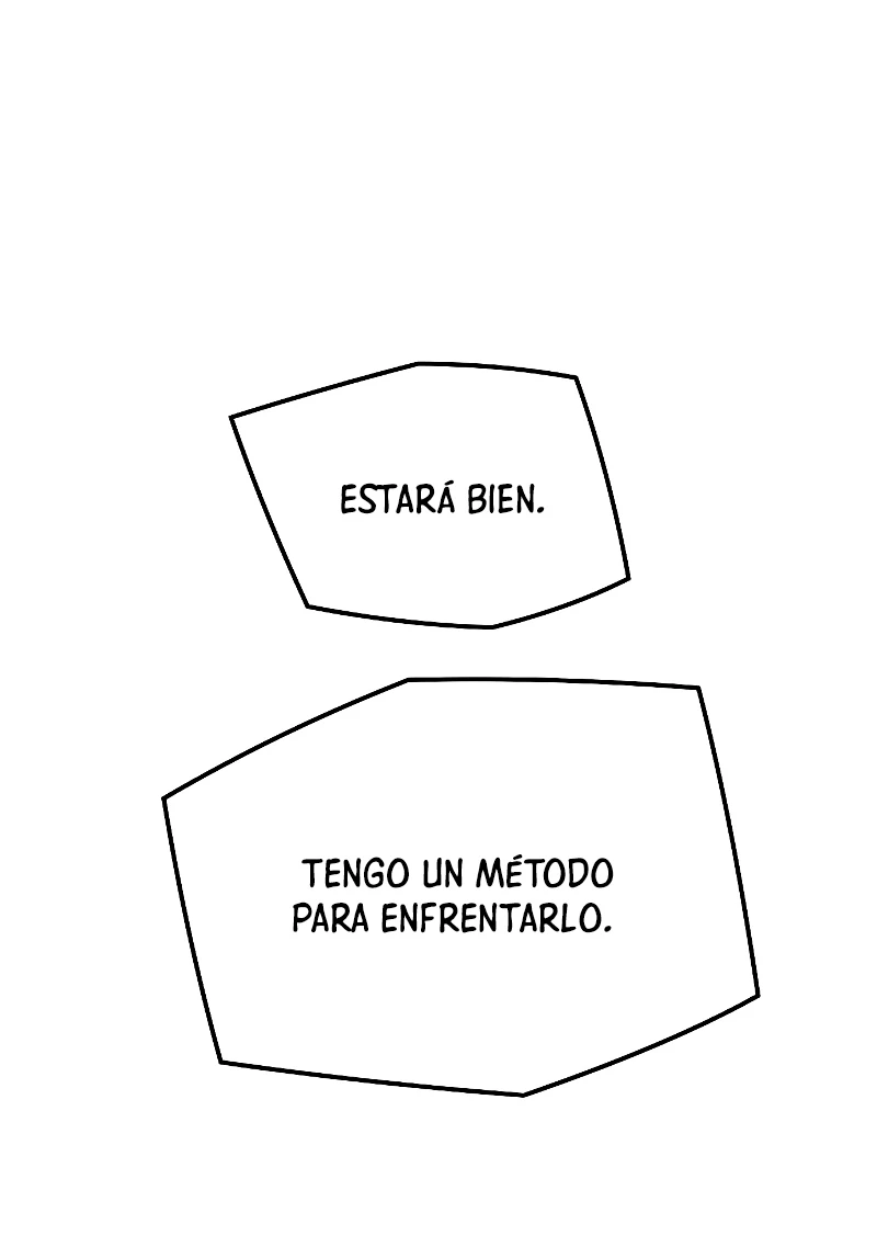 Th3 Breaker Fuerza eterna  > Capitulo 55 > Page 581