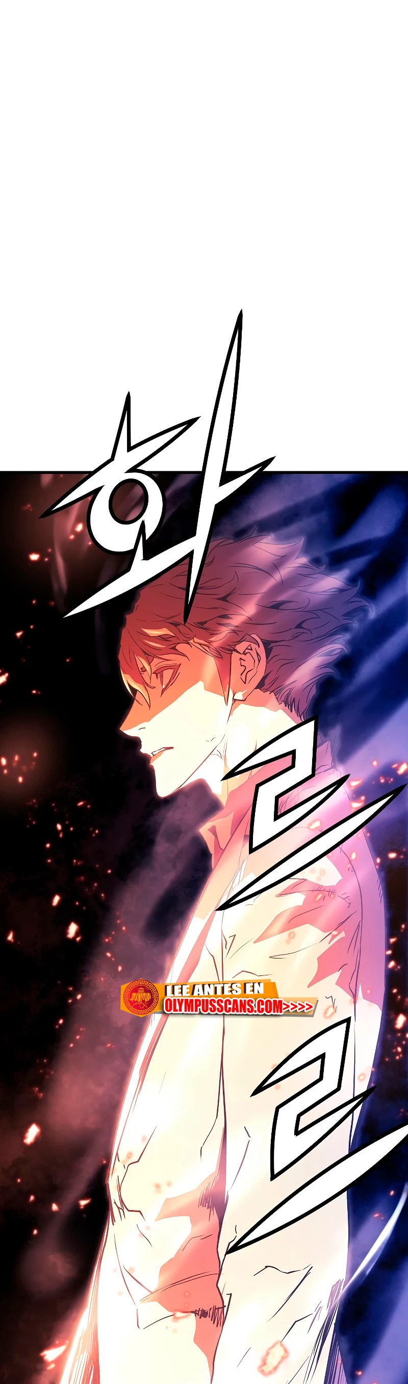 Th3 Breaker Fuerza eterna  > Capitulo 55 > Page 591