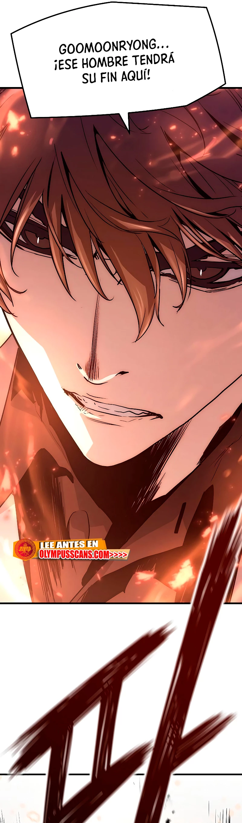 Th3 Breaker Fuerza eterna  > Capitulo 55 > Page 631