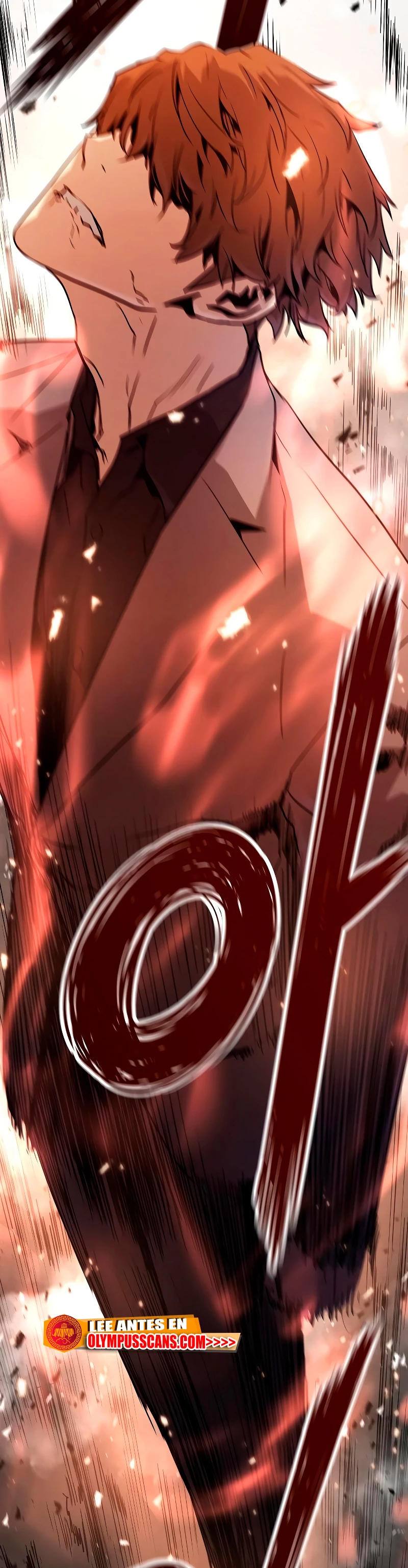 Th3 Breaker Fuerza eterna  > Capitulo 55 > Page 641