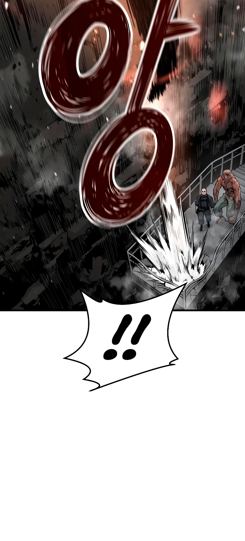 Th3 Breaker Fuerza eterna  > Capitulo 55 > Page 651