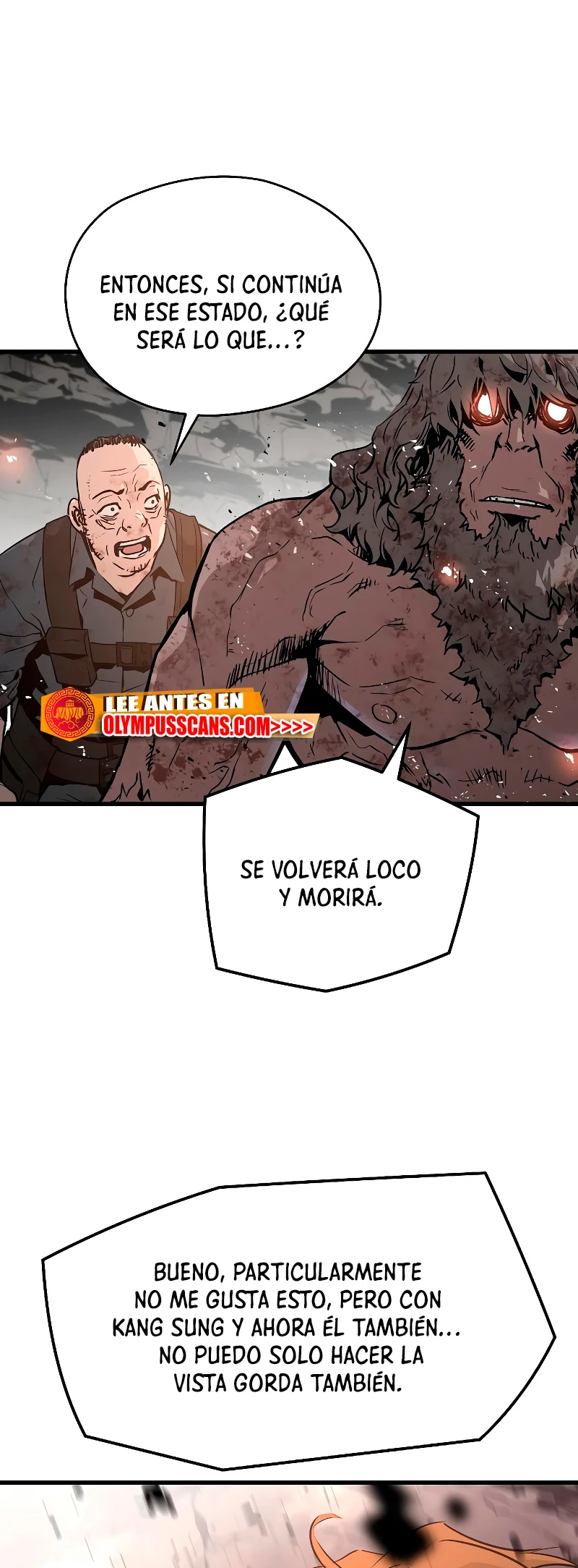 Th3 Breaker Fuerza eterna  > Capitulo 55 > Page 681