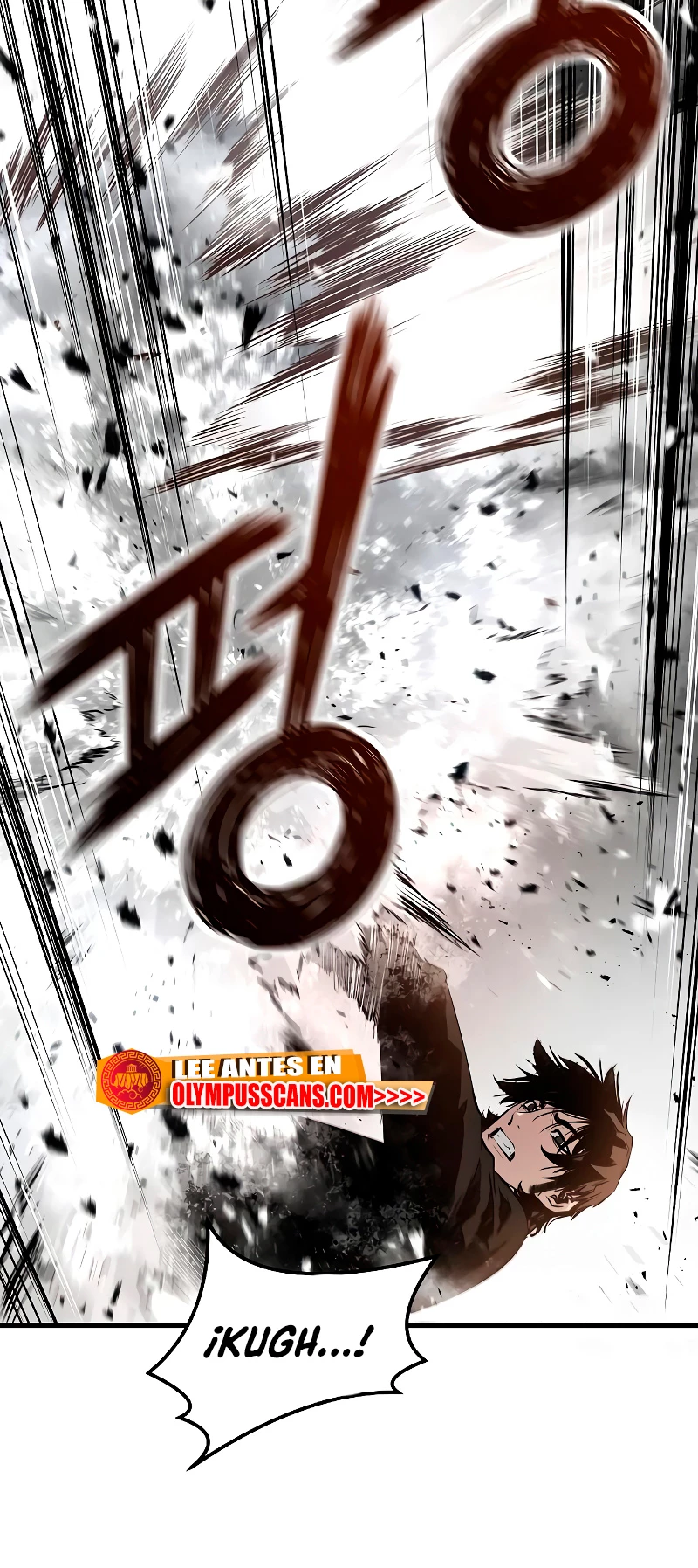 Th3 Breaker Fuerza eterna  > Capitulo 55 > Page 711