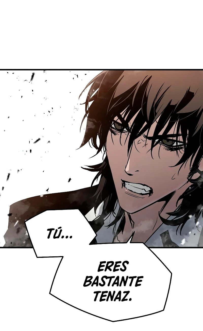 Th3 Breaker Fuerza eterna  > Capitulo 55 > Page 721