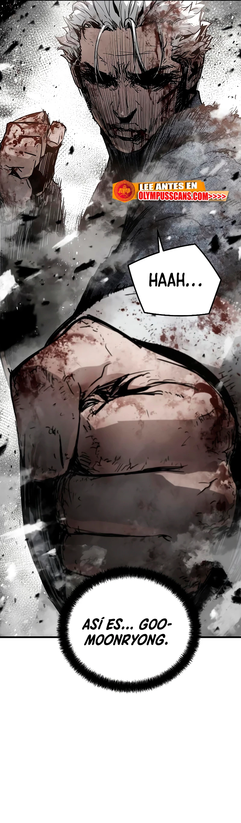 Th3 Breaker Fuerza eterna  > Capitulo 55 > Page 741