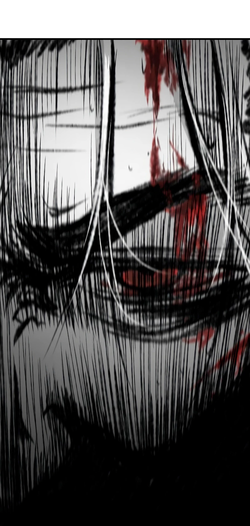 Th3 Breaker Fuerza eterna  > Capitulo 55 > Page 751