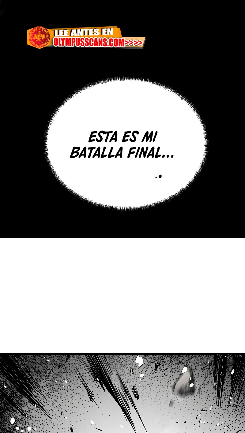 Th3 Breaker Fuerza eterna  > Capitulo 55 > Page 761
