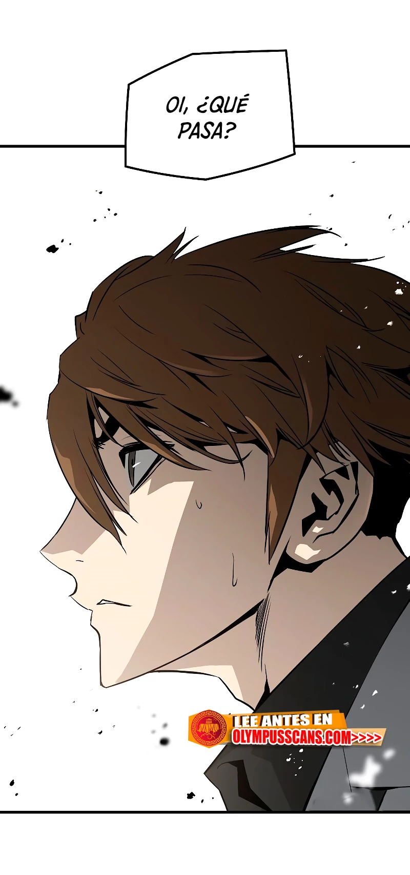 Th3 Breaker Fuerza eterna  > Capitulo 55 > Page 21