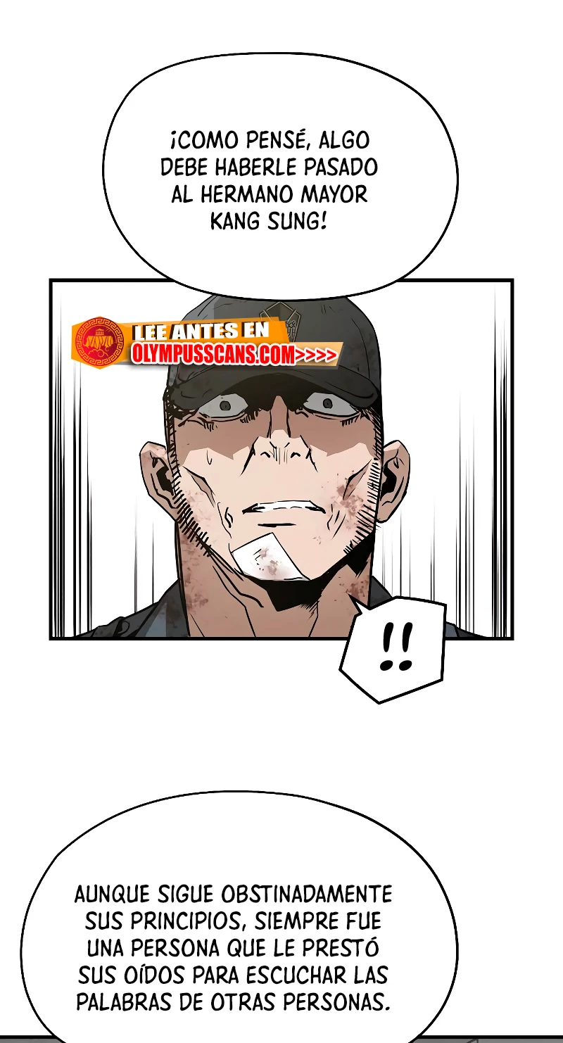 Th3 Breaker Fuerza eterna  > Capitulo 55 > Page 101