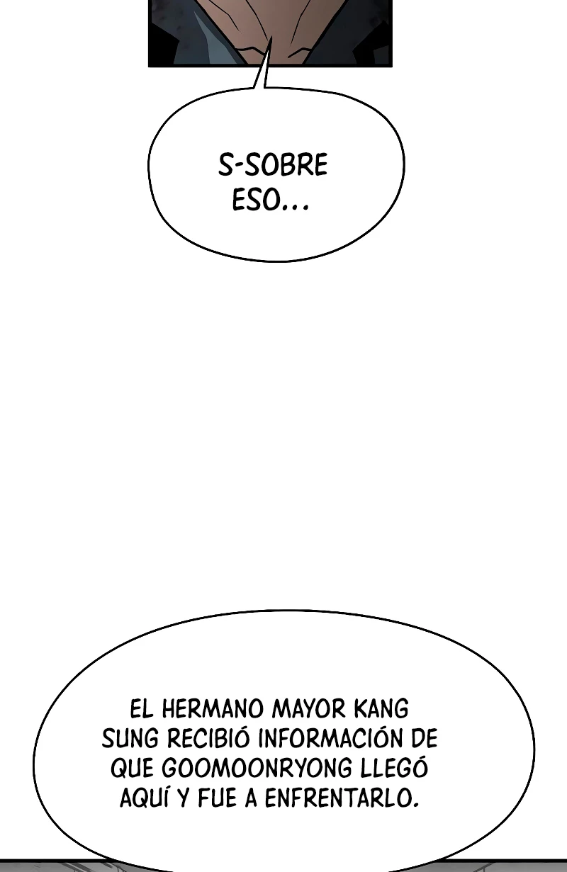 Th3 Breaker Fuerza eterna  > Capitulo 55 > Page 151