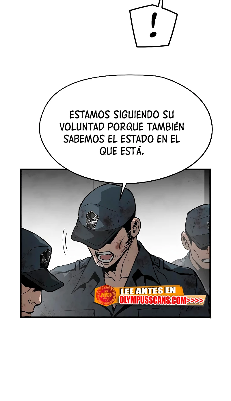 Th3 Breaker Fuerza eterna  > Capitulo 55 > Page 181
