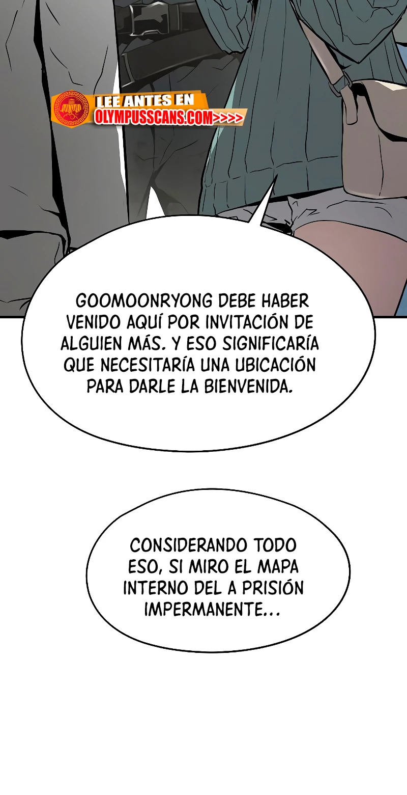 Th3 Breaker Fuerza eterna  > Capitulo 55 > Page 211