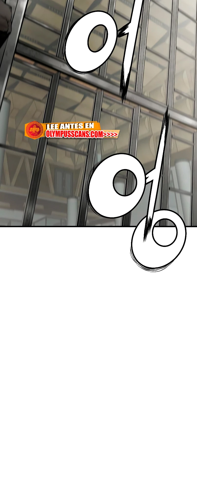 Th3 Breaker Fuerza eterna  > Capitulo 55 > Page 231