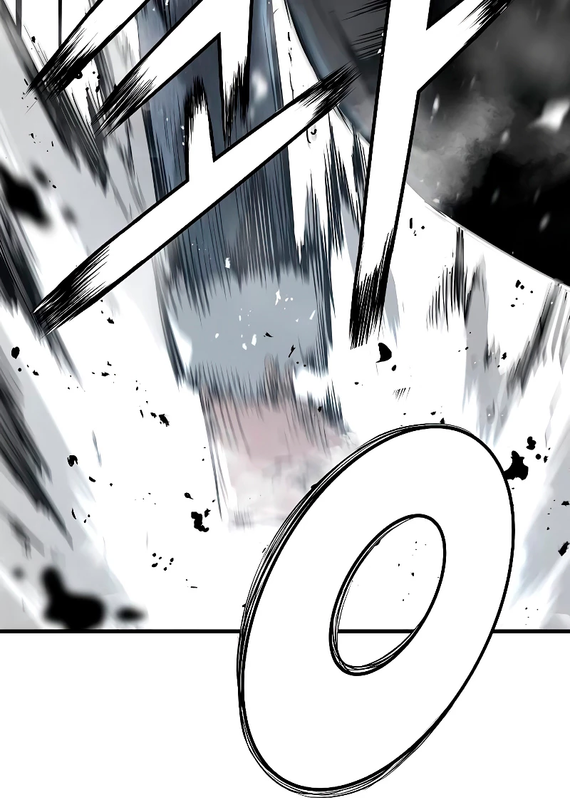 Th3 Breaker Fuerza eterna  > Capitulo 55 > Page 301