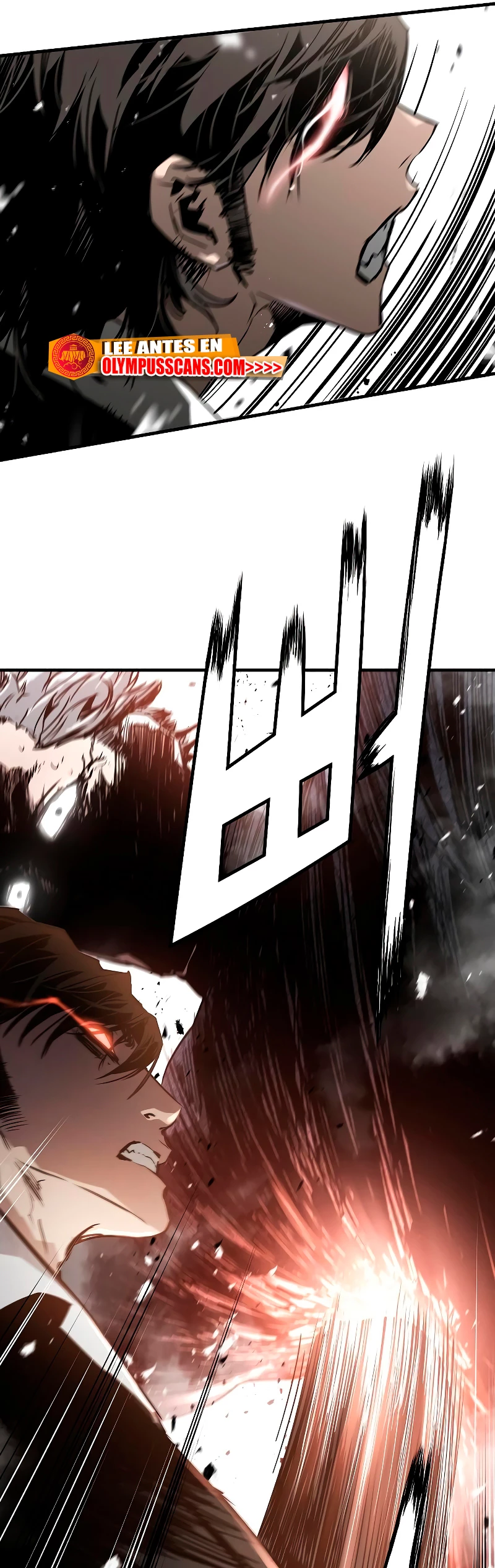 Th3 Breaker Fuerza eterna  > Capitulo 55 > Page 311