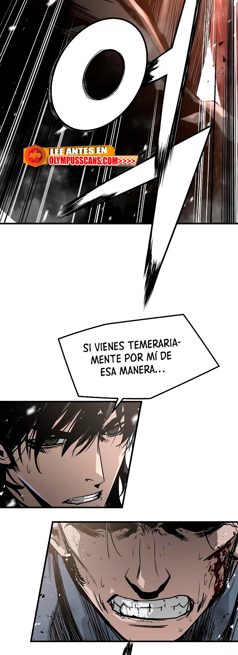 Th3 Breaker Fuerza eterna  > Capitulo 55 > Page 321