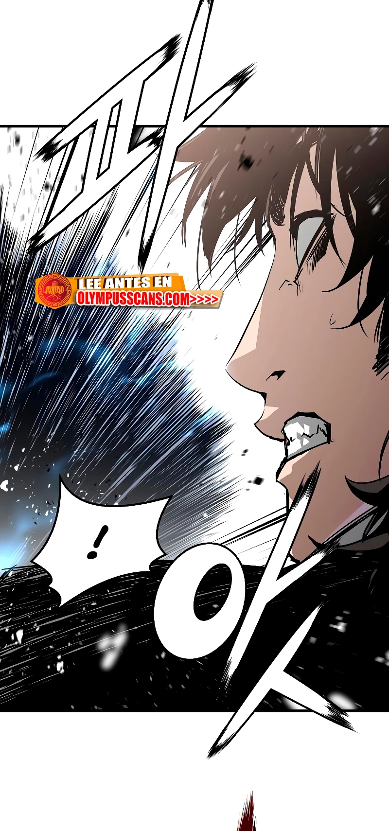 Th3 Breaker Fuerza eterna  > Capitulo 55 > Page 331