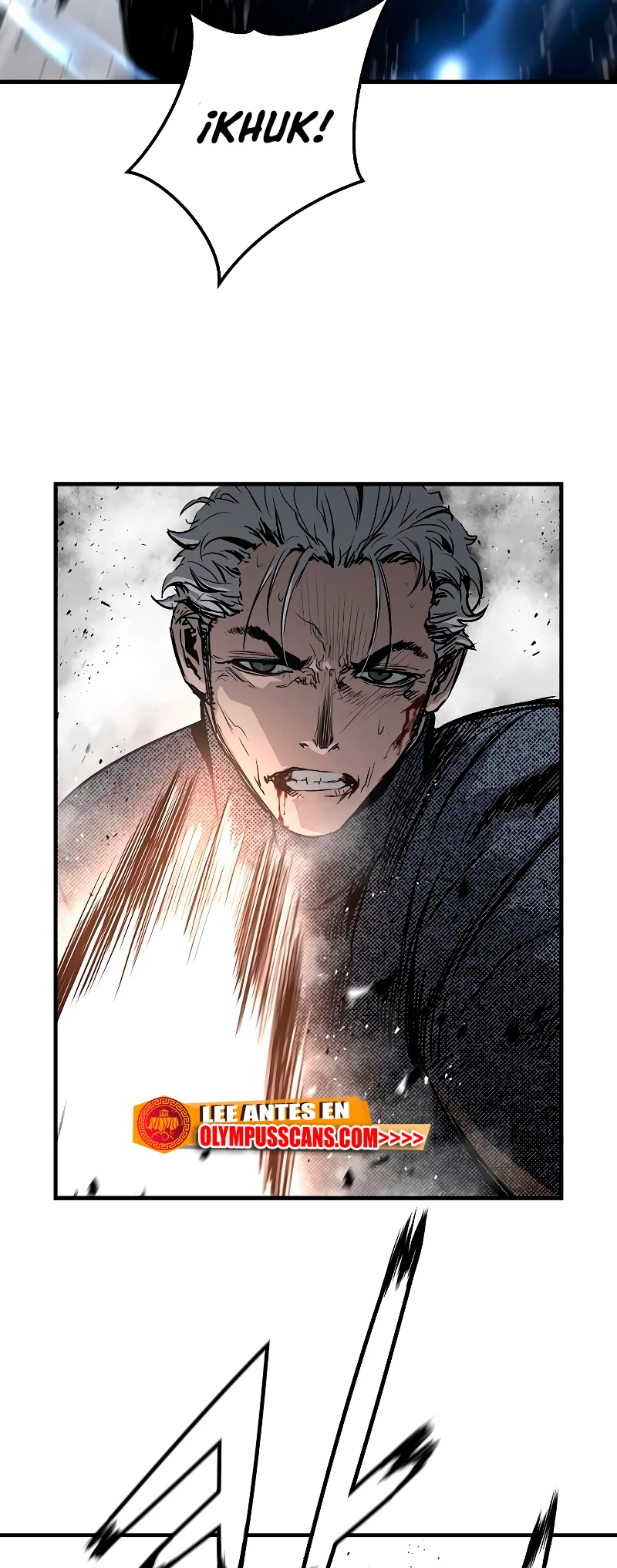 Th3 Breaker Fuerza eterna  > Capitulo 55 > Page 371