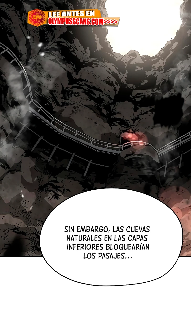 Th3 Breaker Fuerza eterna  > Capitulo 55 > Page 481