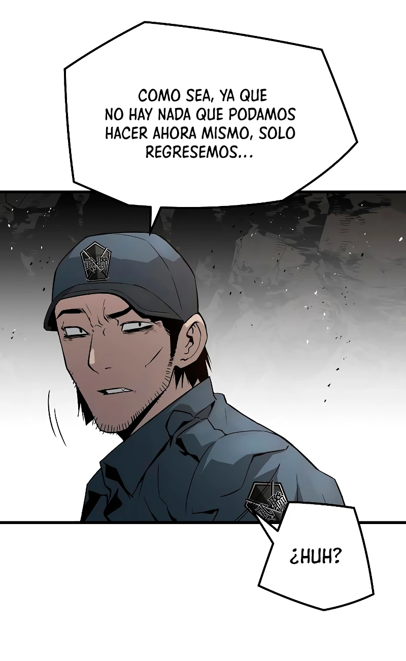 Th3 Breaker Fuerza eterna  > Capitulo 55 > Page 491