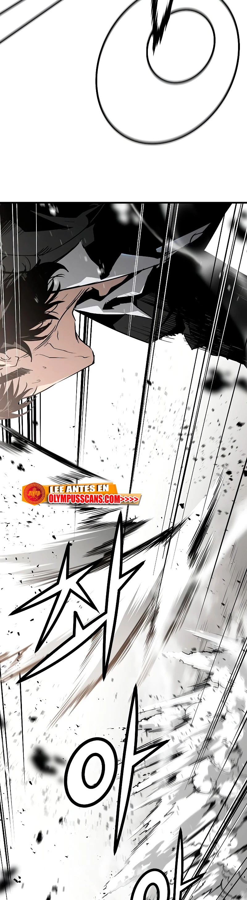 Th3 Breaker Fuerza eterna  > Capitulo 56 > Page 641