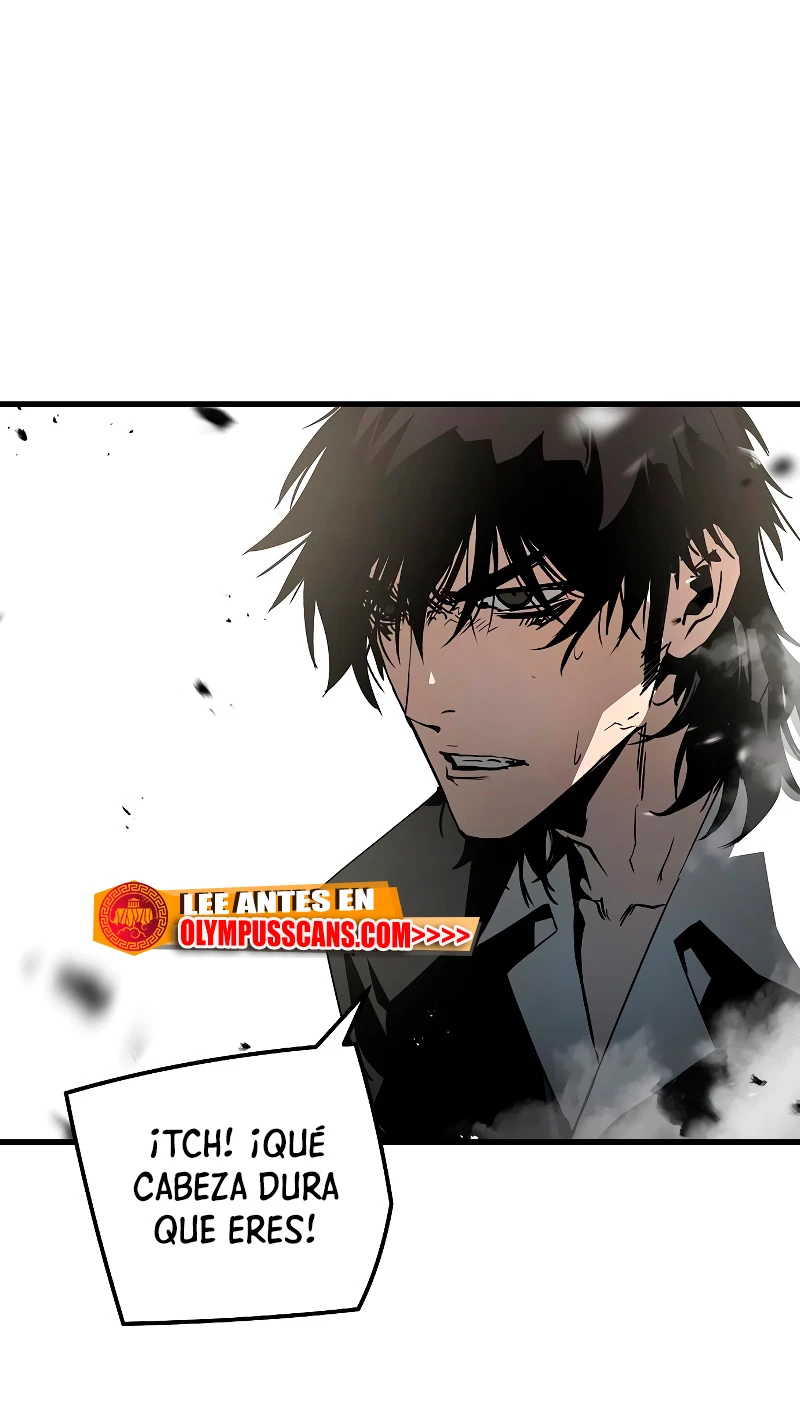 Th3 Breaker Fuerza eterna  > Capitulo 56 > Page 661