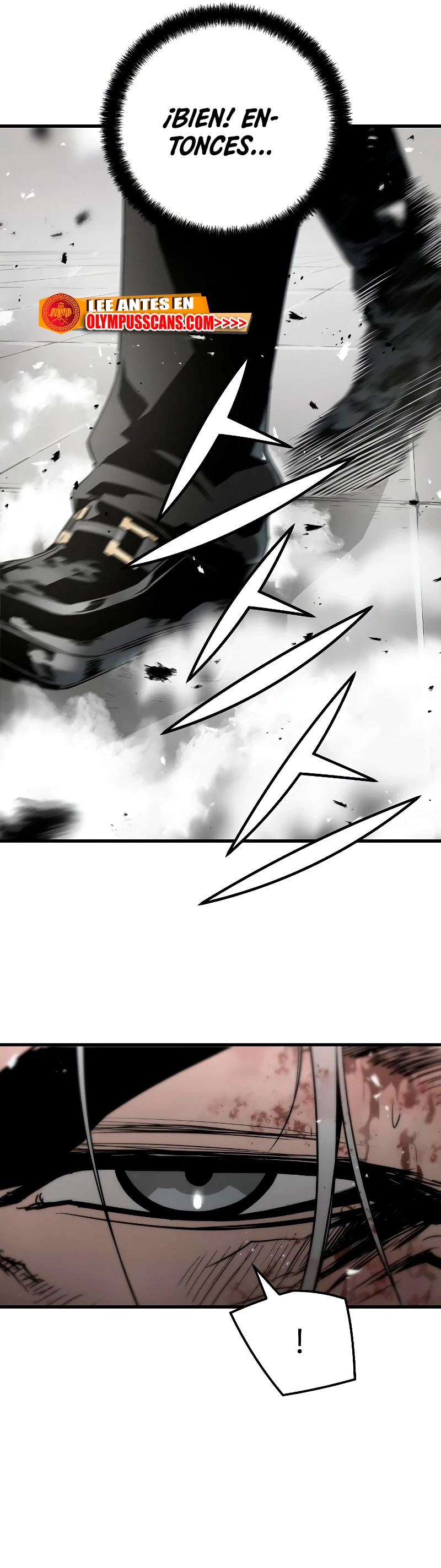 Th3 Breaker Fuerza eterna  > Capitulo 56 > Page 671