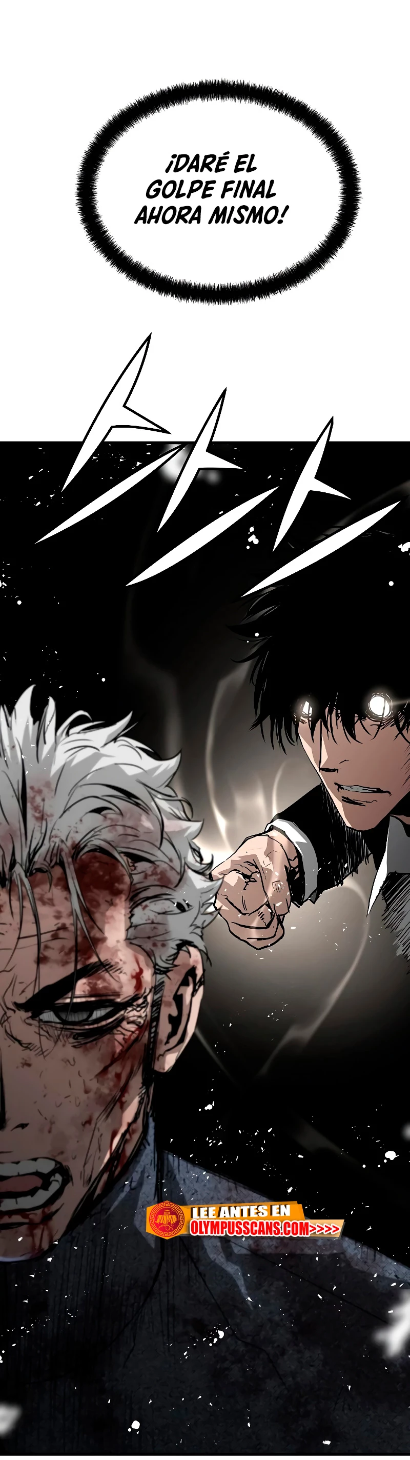 Th3 Breaker Fuerza eterna  > Capitulo 56 > Page 681