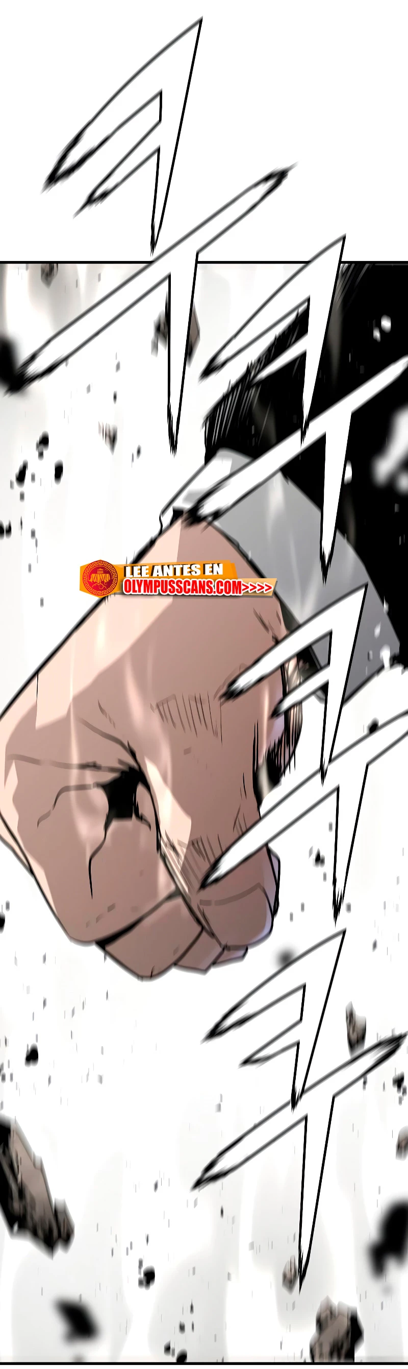 Th3 Breaker Fuerza eterna  > Capitulo 56 > Page 691