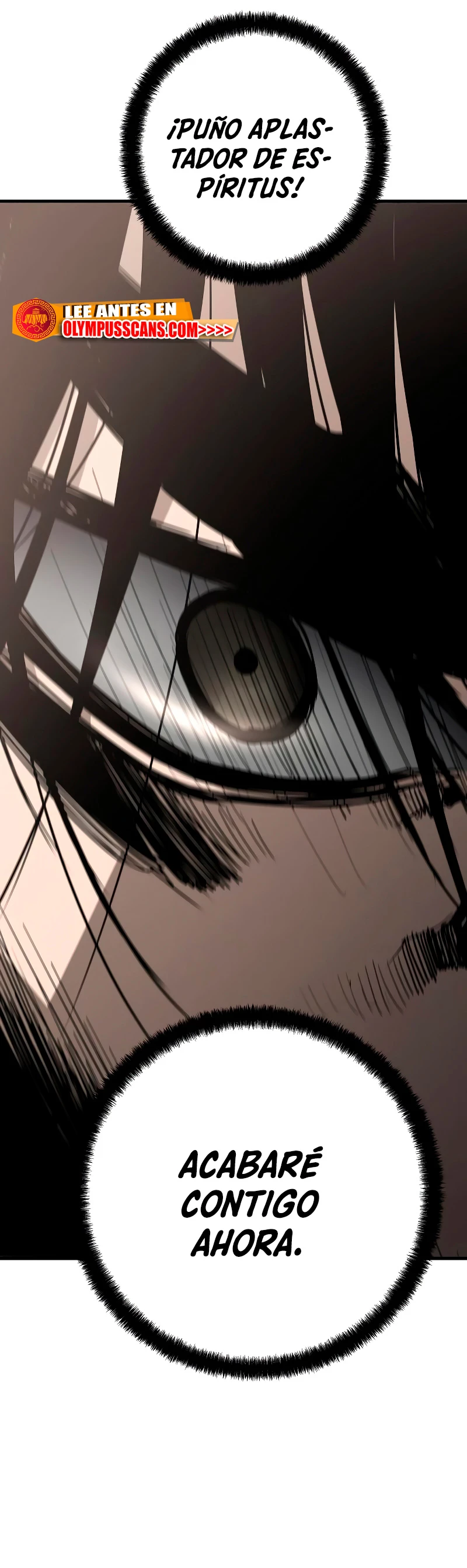 Th3 Breaker Fuerza eterna  > Capitulo 56 > Page 701