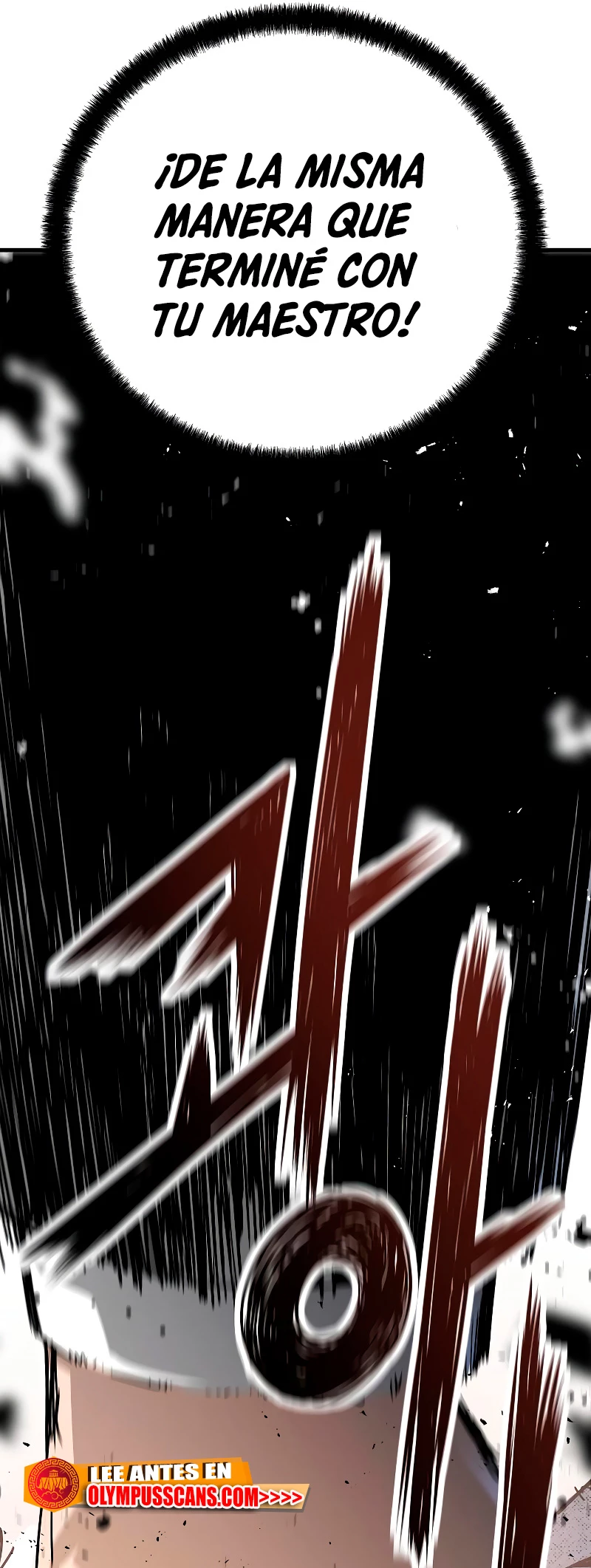 Th3 Breaker Fuerza eterna  > Capitulo 56 > Page 711