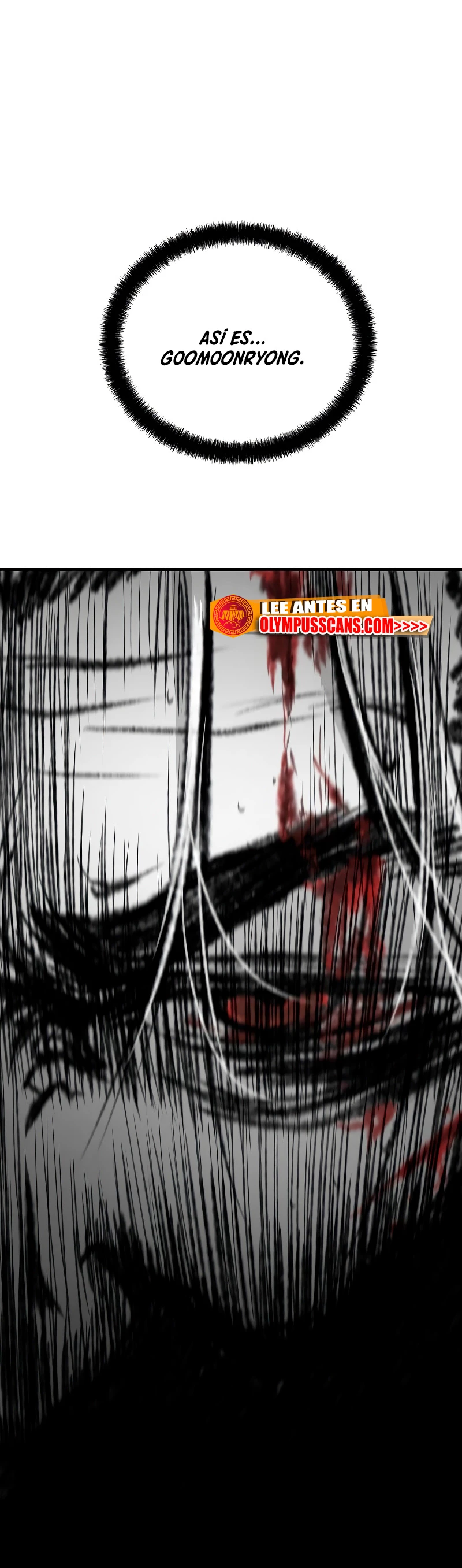 Th3 Breaker Fuerza eterna  > Capitulo 56 > Page 11
