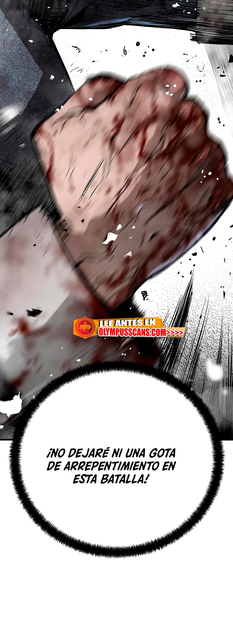Th3 Breaker Fuerza eterna  > Capitulo 56 > Page 31