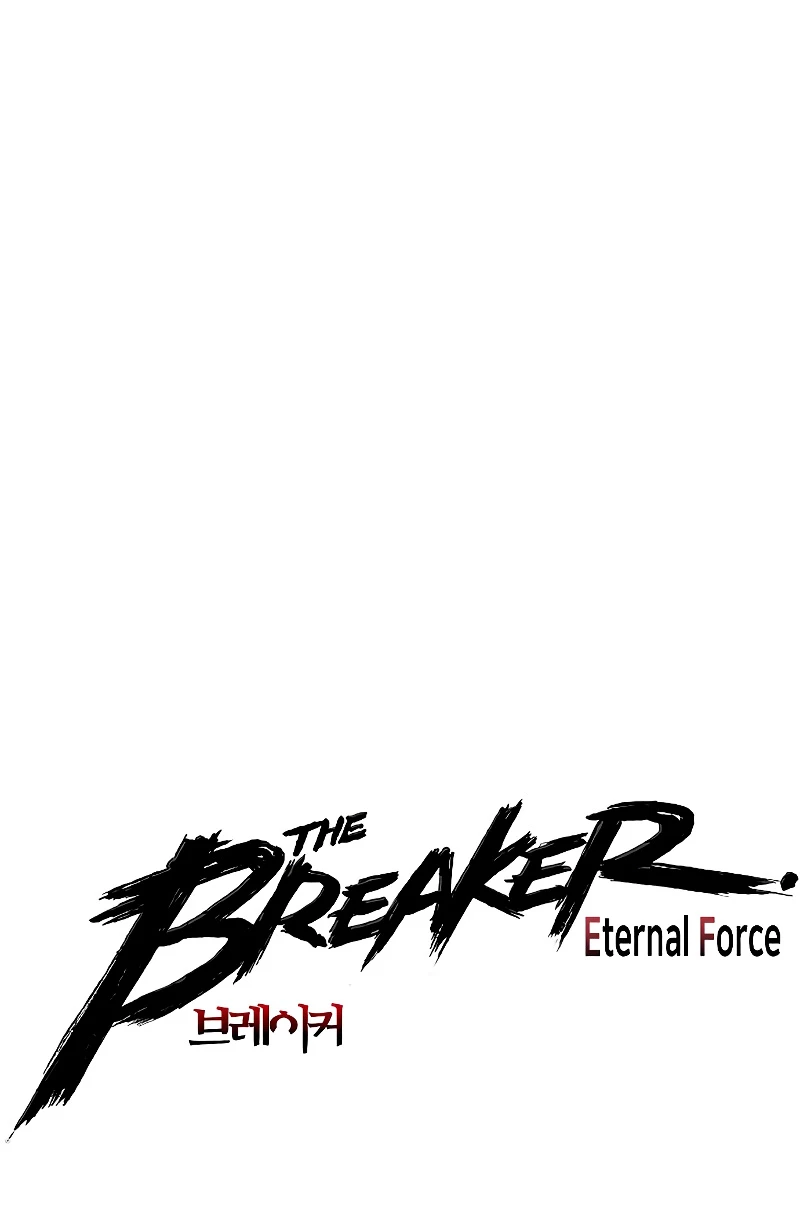 Th3 Breaker Fuerza eterna  > Capitulo 56 > Page 41