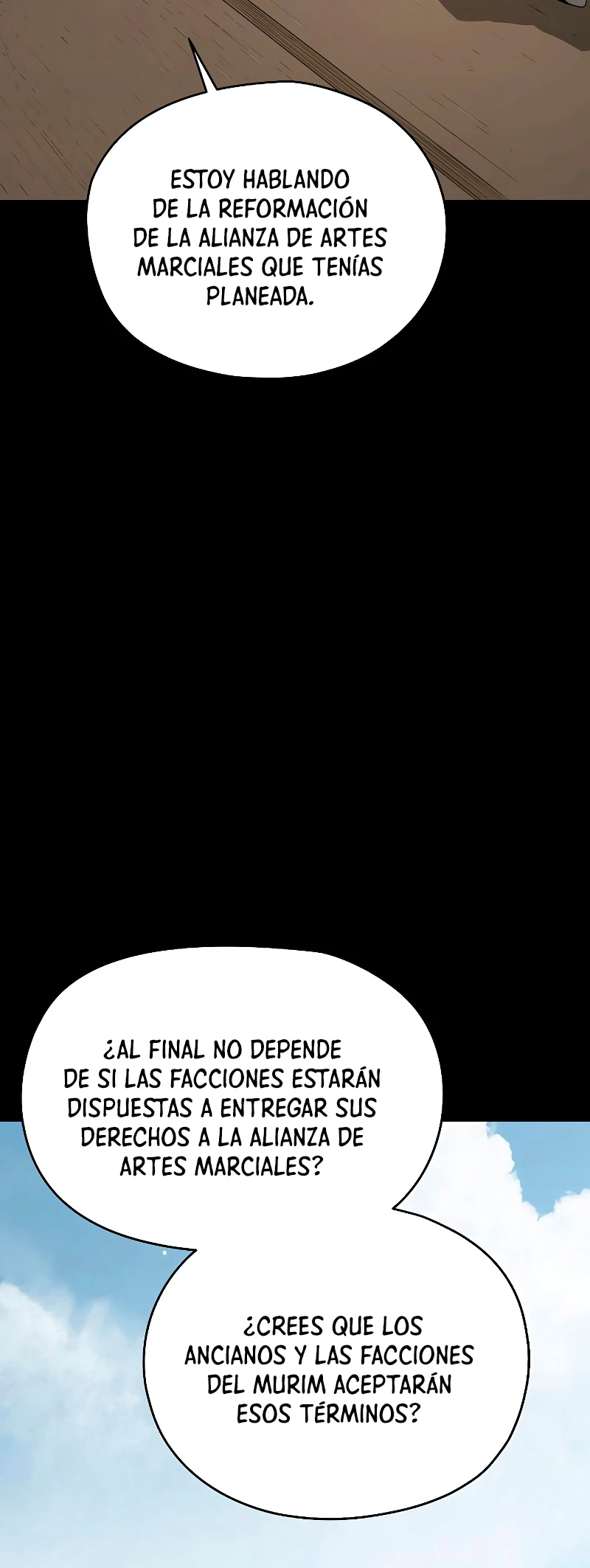 Th3 Breaker Fuerza eterna  > Capitulo 56 > Page 81