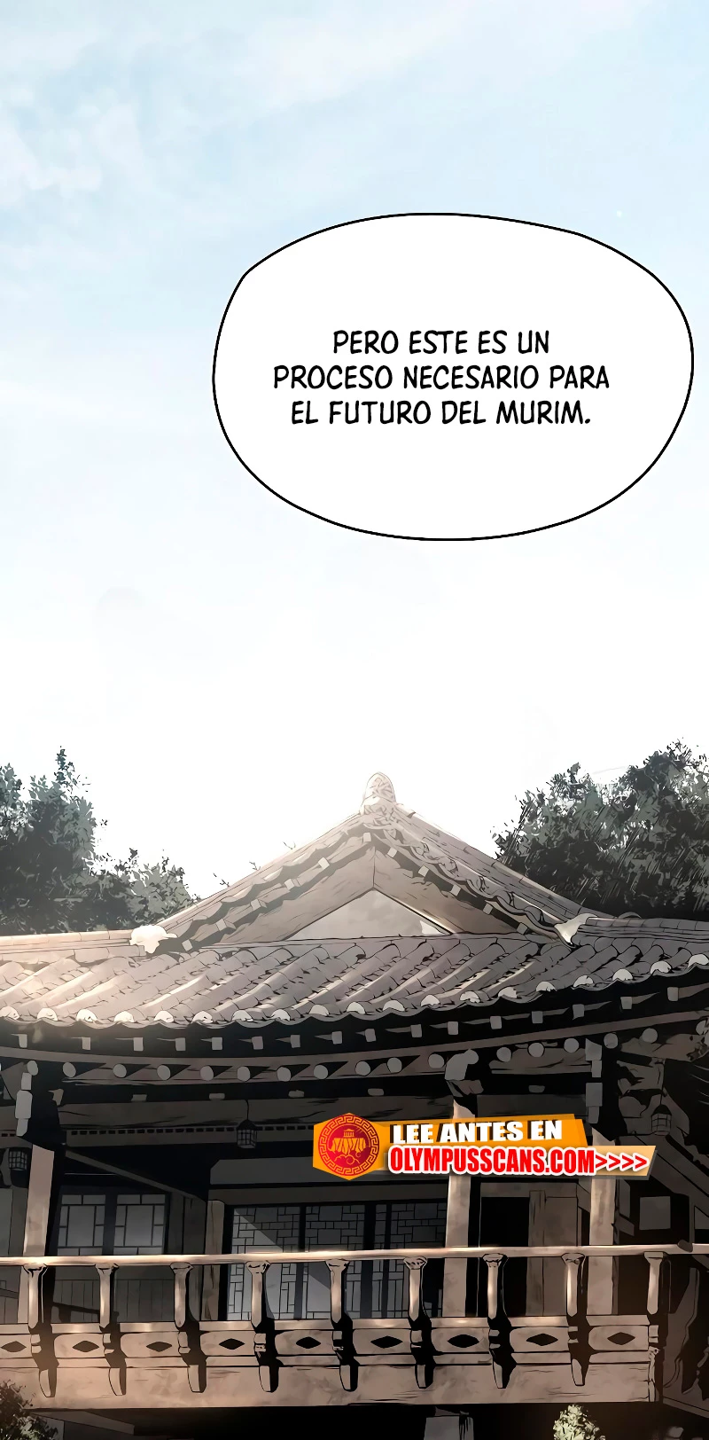 Th3 Breaker Fuerza eterna  > Capitulo 56 > Page 91