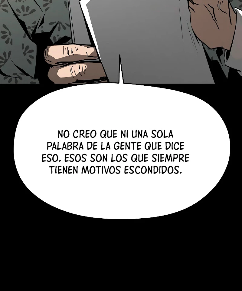 Th3 Breaker Fuerza eterna  > Capitulo 56 > Page 111