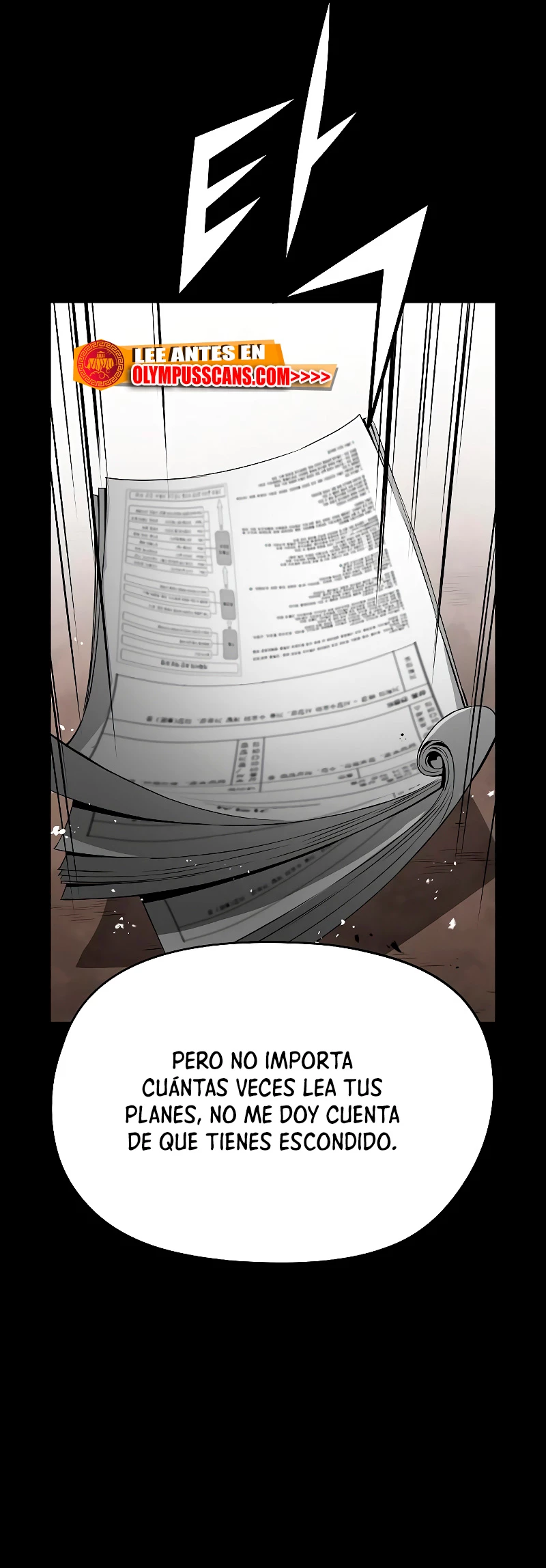 Th3 Breaker Fuerza eterna  > Capitulo 56 > Page 121