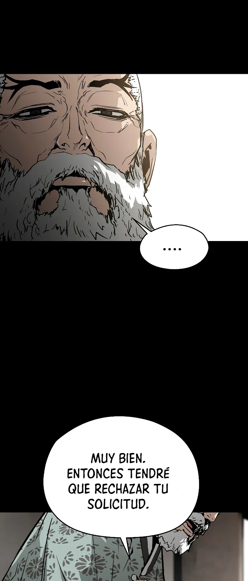 Th3 Breaker Fuerza eterna  > Capitulo 56 > Page 151