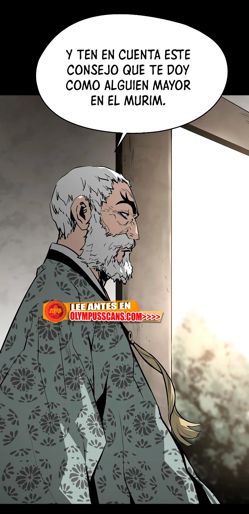 Th3 Breaker Fuerza eterna  > Capitulo 56 > Page 171